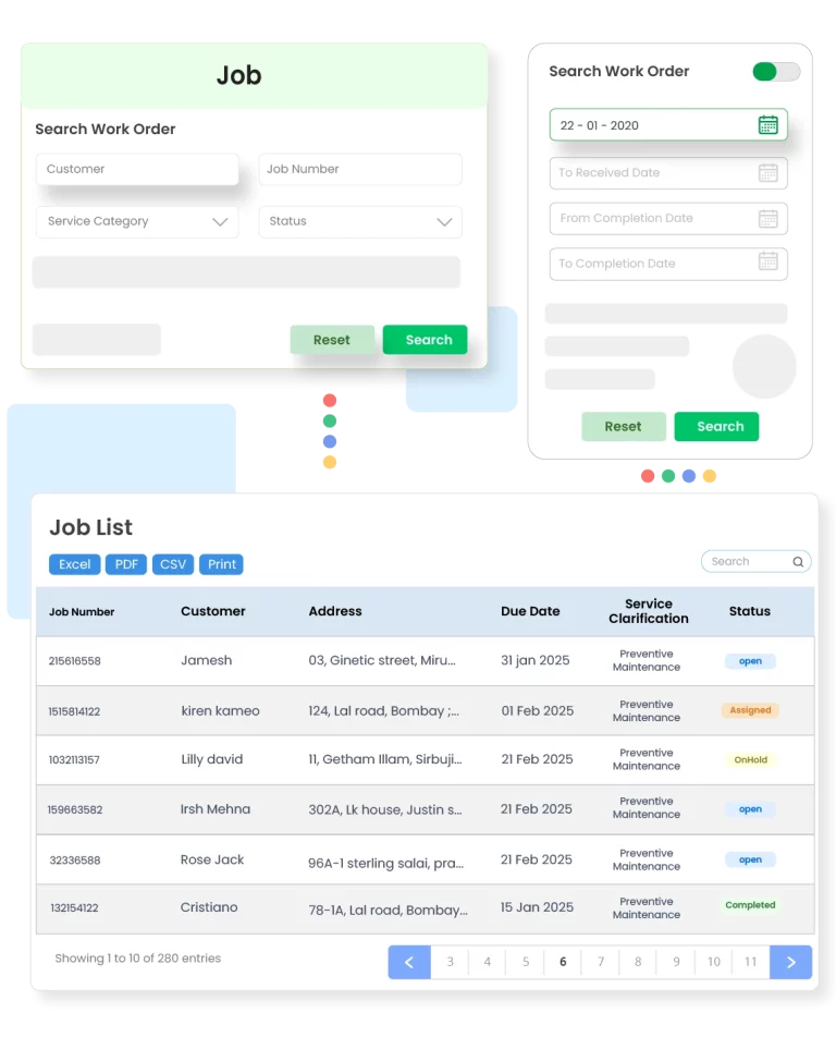 Work-Order-Management-768x952