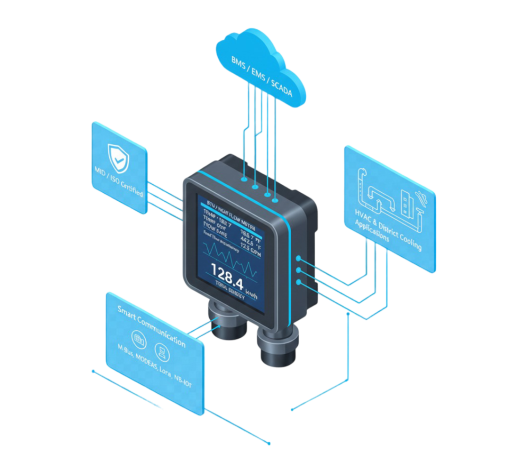 Gemini_Generated_Image_bcecsibcecsibcec (1)