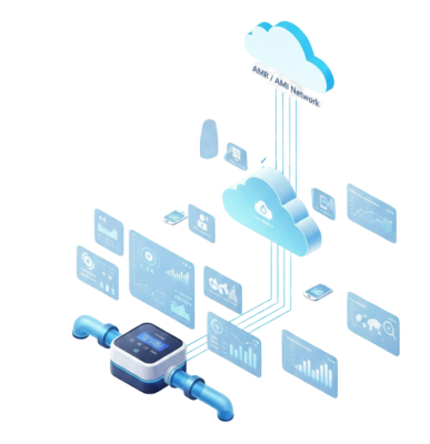 Gemini_Generated_Image_g6ndrvg6ndrvg6nd (1)