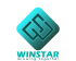 Winstar-logo-PNG