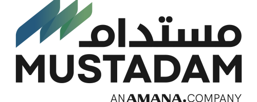 logo33